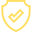 shield_4